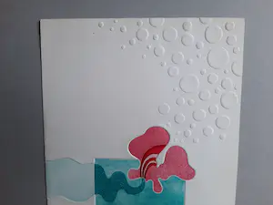 Gerrit Westerveld - Nieuwjaarswens 1979 kopen? Bied vanaf 30!