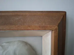 Alfred Boucher - 'Kinderhoofdje' kopen? Bied vanaf 550!