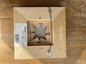 Sanne Kuiper - Ik val op je kopen? Bied vanaf 25!