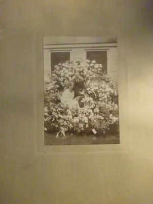 Philip Zilcken - Ets van het naaistertje naar Josef Israels kaufen? Bieten Sie von 30!