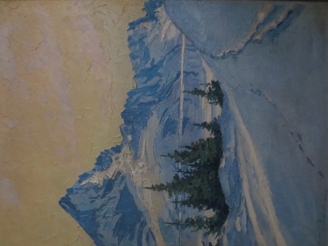 Gerard Roemers (1900-1965)