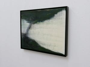 Paul Corvers - Foggy Forest (583) kopen? Bied vanaf 150!