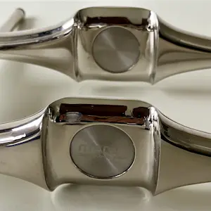 Charles Wilson - Candelabra kopen? Bied vanaf 115!