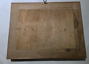 Jack Godderis - Natuurlandschap kopen? Bied vanaf 50!