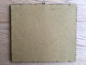 George Hendrik Breitner - Trampaarden, ets met atelierstempel kopen? Bied vanaf 100!