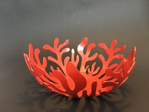 Alessi - Fruitschaal kopen? Bied vanaf 10!