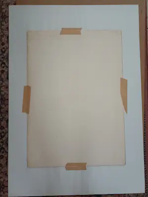 Emilio Tadini - Color&Co kopen? Bied vanaf 100!