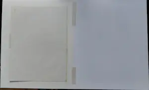 Jan Sluijters (jr.) - Aquarel stadsgezicht kopen? Bied vanaf 120!