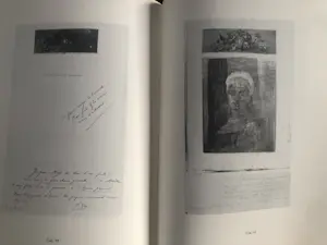 Felicien Rops - drie boeken + kunstkaart kopen? Bied vanaf 35!