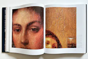 Kees van de Wetering - Handboek voor het restaureren van schilderijen kaufen? Bieten Sie von 50!