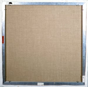 Valentin Bakardjiev - Olieverf op Doek, Byo I(Groot) kopen? Bied vanaf 100!