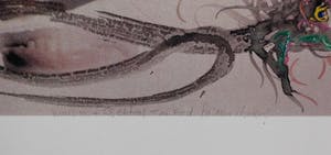 Marc Mulders - Tom Ford for men kopen? Bied vanaf 250!