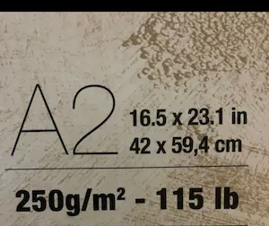Bart Hamelink - When we were young kopen? Bied vanaf 40!