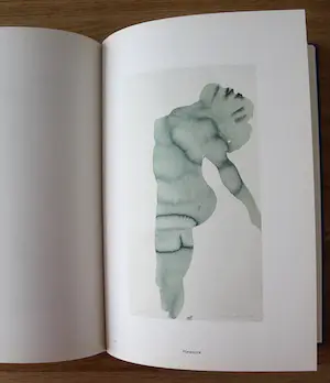 Marlene Dumas - boek: wet dreams kopen? Bied vanaf 45!