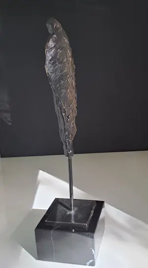 Bernadette Leijdekkers - Toewijding kopen? Bied vanaf 40!