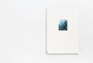 Diverse kunstenaars - box met drie delen catalogus dokumenta 8 kopen? Bied vanaf 20!
