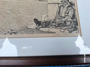 Buy Jan Strube - Seinekade Parijs? Bid from 50!