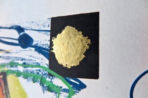 Pieter Vermeulen - Huiselijkheid kopen? Bied vanaf 1!