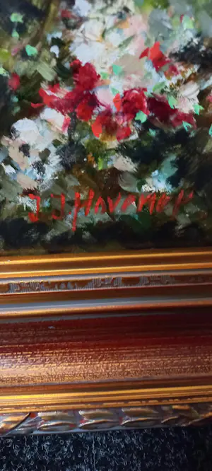 Jan Hovener - Feestje op terras kopen? Bied vanaf 300!