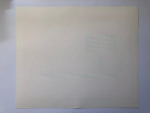 Yves Laloy - Untitled kopen? Bied vanaf 20!