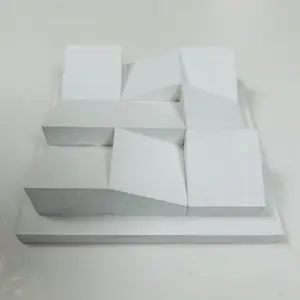 Don Satijn - Prime # 96 kopen? Bied vanaf 235!