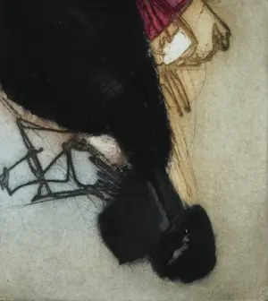 Erik Bersou - 'Surgir' kopen? Bied vanaf 75!