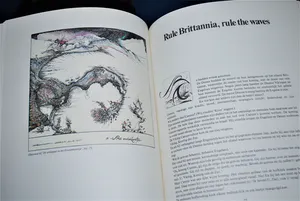 Arne Zuidhoek - Het Russische zeilschip Товарищ op 2 posities - EXTRA gesigneerd boek kopen? Bied vanaf 75!