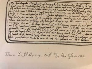 Rene Glaser - Zuigboorder Amphoot met zuigzak kopen? Bied vanaf 25!