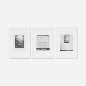 Jannis Kounellis - Jules Verne, Un Capitano di Quindici Anni: I Viaggi Straordinari, Naples, Lucio kopen? Bied vanaf 500!