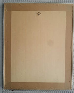 Poppe Damave - Ets. Normandie. kopen? Bied vanaf 39!