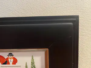 Henry Dieckmann - Pferderennen kopen? Bied vanaf 425!