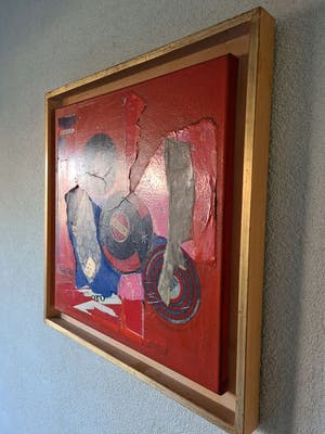 Ernst Vijlbrief - Jazz Jazz Jazz kopen? Bied vanaf 300!