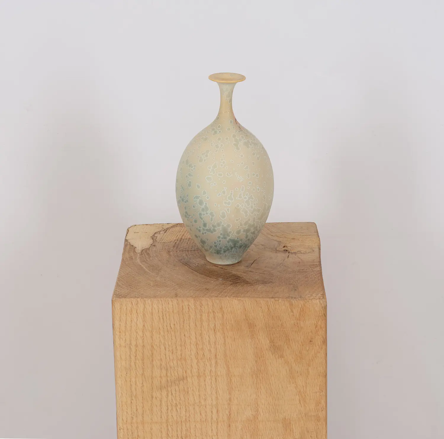 Hein Severijns (1936)