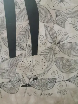 Heidi Lange - Maasai man vrouw kopen? Bied vanaf 150!