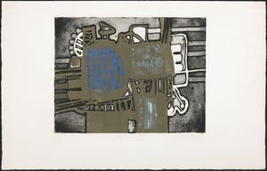 Alistair Grant - Kleurenets, Agincourt III kopen? Bied vanaf 1!