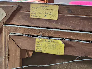 Frederik Hendrik Kaemmerer - Boerderij aan het water kopen? Bied vanaf 160!