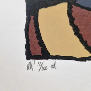 Wim van Willegen - Michiel de Ruyter kopen? Bied vanaf 20!