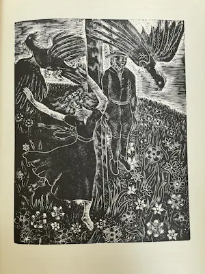 Jeanne Bieruma Oosting - Soldaten en Burgers kopen? Bied vanaf 150!