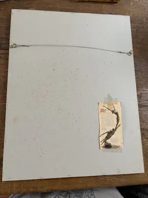 Kees Verkade - L’Inspiration kopen? Bied vanaf 150!