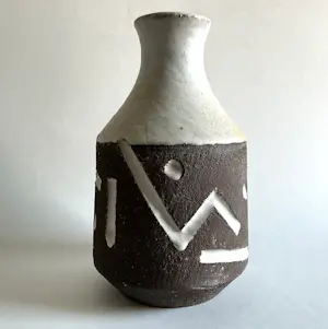 Ru de Boer - Zonder titel kopen? Bied vanaf 75!