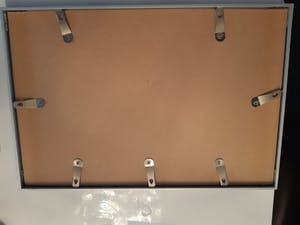 Kees Salentijn - Twee koeien kopen? Bied vanaf 25!