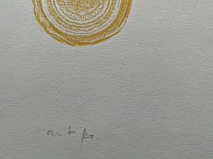 JCJ VANDERHEYDEN - Zonder titel kopen? Bied vanaf 195!