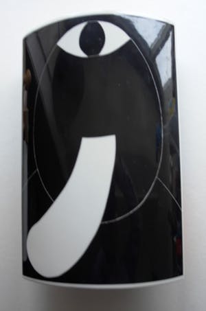 Jan Snoeck - Vaas, Limited Edition kopen? Bied vanaf 65!