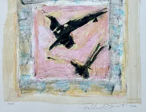 Richard Smeets - Zonder titel kopen? Bied vanaf 30!