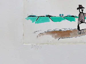 Pieter Holstein - Dicht bij, ver weg kopen? Bied vanaf 65!