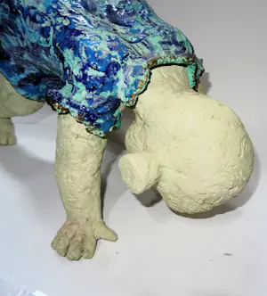 Ada Stel - Koprol kopen? Bied vanaf 150!