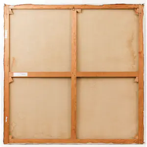 Jan Vanriet - 'Leda en de Zwaan' kopen? Bied vanaf 3750!