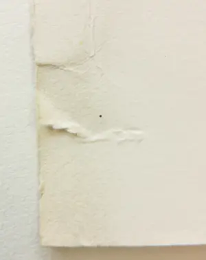 Geertjan van Oostende - Lot van drie etsen kopen? Bied vanaf 35!