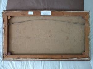 Henri Titselaar - 1917-2013 kopen? Bied vanaf 175!