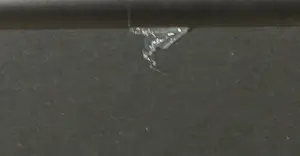 Menno Meijer - Lot van vier ingelijste originele werken op papier kopen? Bied vanaf 60!